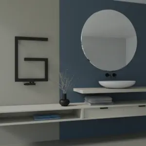 grzejnik dekoracyjny termix modena grzejnik dekoracyjny termix modena