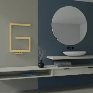 grzejnik dekoracyjny termix modena grzejnik dekoracyjny termix modena