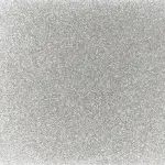 Srebrny termix (1)