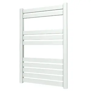 Urla 80x50 bialy mat 3.webp