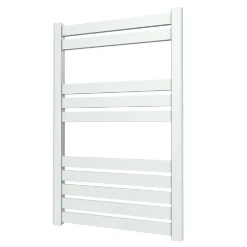 Urla 80x50 bialy mat 3.webp