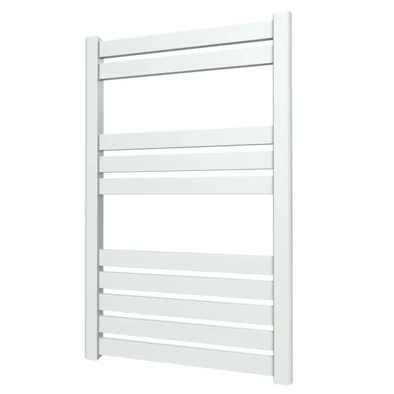 Urla 80x50 bialy mat 3.webp