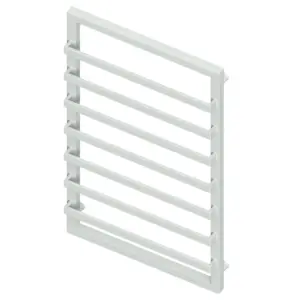 Wilno 94x53 bialy mat 1.webp
