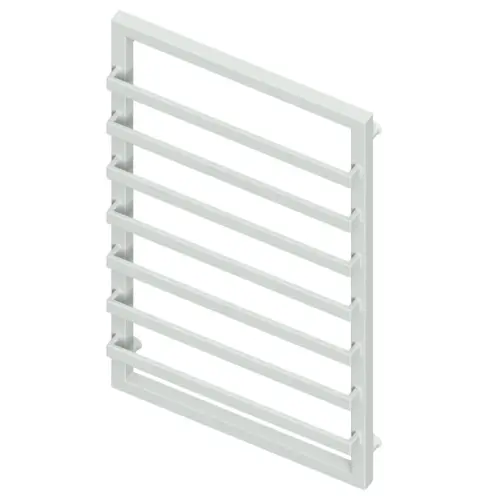 Wilno 94x53 bialy mat 1.webp