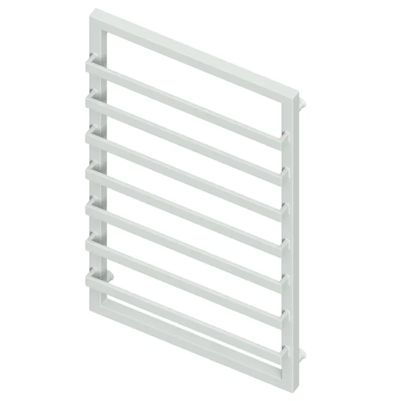 Wilno 94x53 bialy mat 1.webp