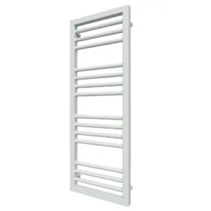 panama-94x35-bialy-mat-2.webp Panama 94x35 bialy mat 2.webp