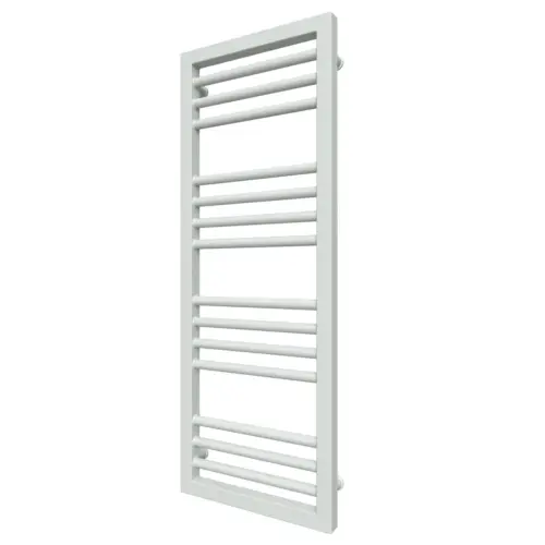 Panama 94x35 bialy mat 2.webp