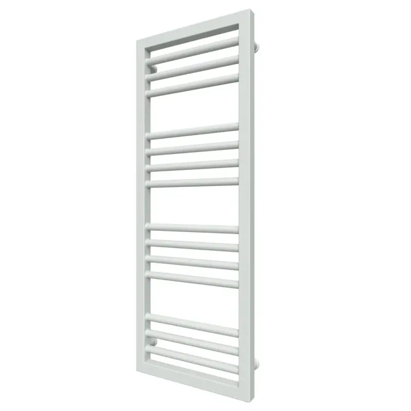 panama-94x35-bialy-mat-2.webp Panama 94x35 bialy mat 2.webp