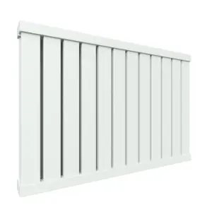 grzejnik dekoracyjny termix korfu classic 22