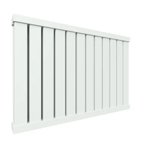grzejnik dekoracyjny termix korfu classic 22