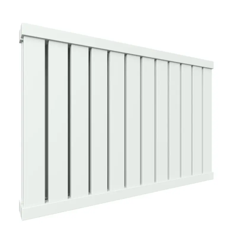 grzejnik dekoracyjny termix korfu classic 22