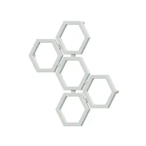 plastry-miodu-bialy-mat-5a-835x800-3 Grzejnik Dekoracyjny Termix Plaster Miodu