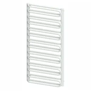 grzejnik-lazienkowy-iris-bialy-mat-120x55 Grzejnik Łazienkowy Termix Iris