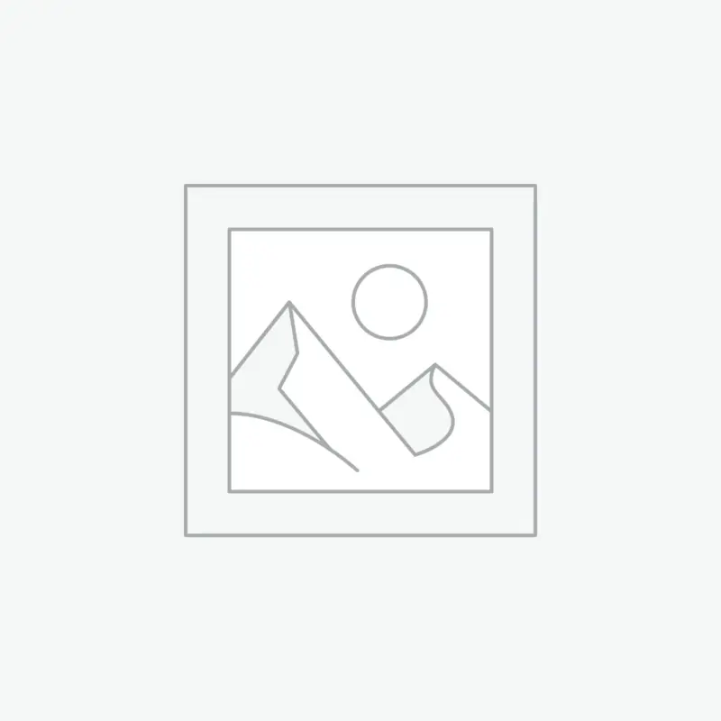 woocommerce-placeholder test123